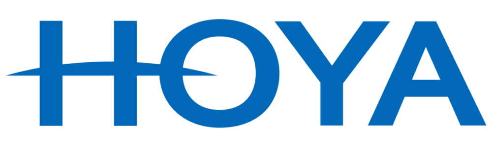 1200px-Hoya_Corporation_logo.svg