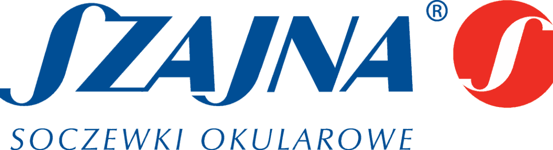 Loga-SZAJNA_2